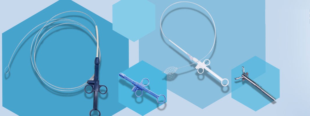 擁有標(biāo)準(zhǔn)十萬(wàn)級(jí)潔凈車(chē)間1600m2,現(xiàn)代化標(biāo)準(zhǔn)廠(chǎng)房6000m2...

 
View More
