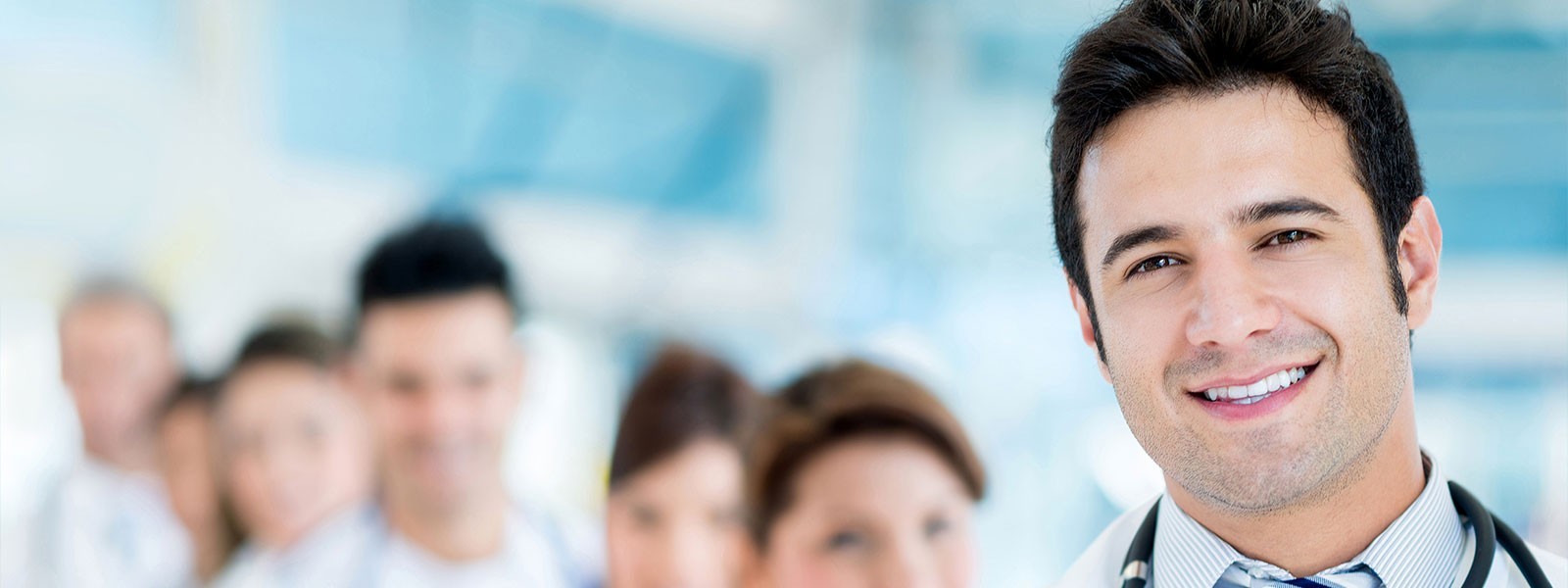 江蘇常美專(zhuān)注于球囊，及內(nèi)鏡相關(guān)產(chǎn)品的開(kāi)發(fā)生產(chǎn)，有很多產(chǎn)品已取得CE證書(shū)，國(guó)家注冊(cè)證書(shū)...


View More
